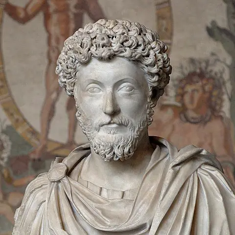 The 3 Great Accomplishments Of Emperor Marcus Aurelius